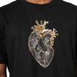 Camiseta Masculina MCD Peito Coracao PRETO-12512840- -4-.jpg